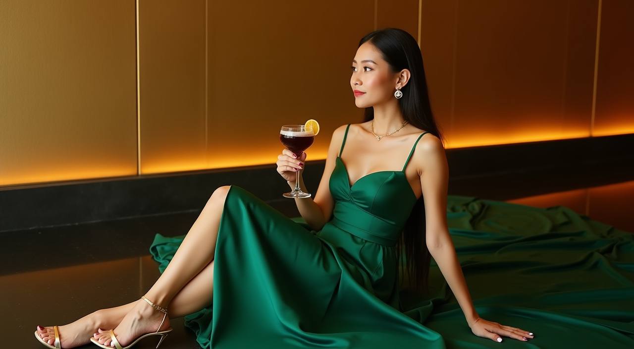 m27 m27 တွင် ငွေလွှဲခြင်းနှင့် ထုတ်ယူခြင်းအကြောင်း
